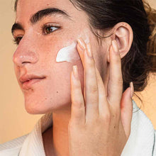 Sweet Dream Mango Cream, by Clean Skin Club, image #3