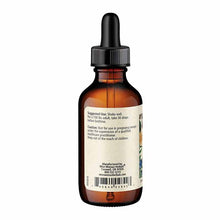 Sweet Dreams, 2 Oz, by Wise Woman Herbals, image #3