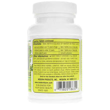 Swiss Kriss Herbal Laxative Tabs, by Modern Products, image #2