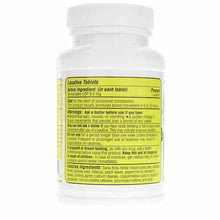 Swiss Kriss Herbal Laxative Tabs, by Modern Products, image #3