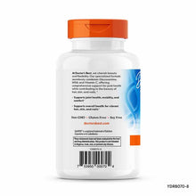 Synergistic Glucosamine MSM Formula, by Doctors Best, image #3