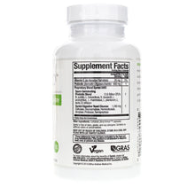 Syntol Advanced Microflora Delivery, 180 Capsules, by Arthur Andrew Medical, image #2