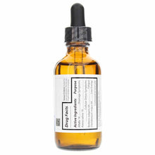 Systemic Drainage, by DesBio, image #2