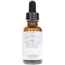 T-39 Emotional Emergency, by Dynamic Nutritional, image #2