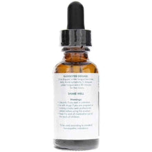 T-39 Emotional Emergency, by Dynamic Nutritional, image #3