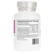 T Cell Formula, by Ecological Formulas, image #2