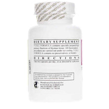 T Cell Formula, by Ecological Formulas, image #3