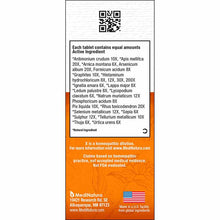T-Relief Pet Allergy, by MediNatura, image #4