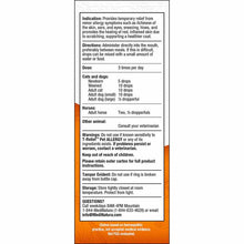 T-Relief Pet Allergy Oral Drops, by MediNatura, image #2