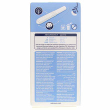 Tampon Organic Cotton Super, by Natracare, image #3