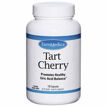 Tart Cherry, by EuroMedica