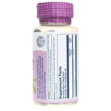 Tart Cherry Fruit Extract, by Solaray, image #2