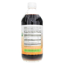 Tart Cherry Turmeric & Ginger Tonic, by Dynamic Health, image #2