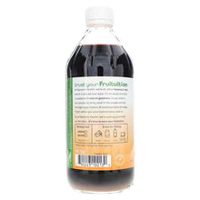 Tart Cherry Turmeric & Ginger Tonic, by Dynamic Health, image #3