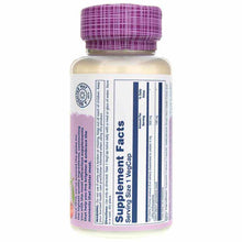 Tart Cherry with Celery Seed, by Solaray, image #2