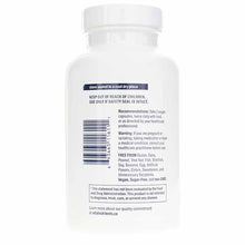 Taurine 2000 Mg, by Vital Nutrients, image #3