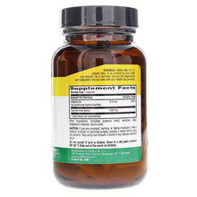 Taurine Caps 500 Mg, by Country Life, image #2