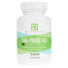 TB4-FRAG MAX, by Integrative Peptides
