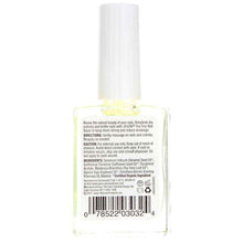 Tea Tree Nail Saver, by Jason, image #2
