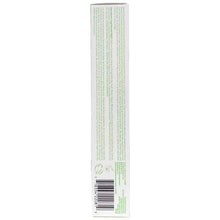 Tea Tree Oil Natural Toothpaste, Fennel, by Desert Essence, image #2