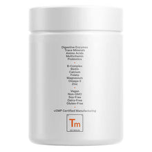 Teen Fermented Multivitamin, by Codeage, image #2