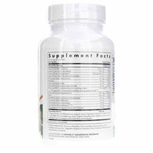 Teen Girls Multivitamin Tablets, 90 Veg Tablets, by Michael's Health, image #2