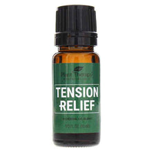 Tension Relief Essential Oil Blend, by Plant Therapy