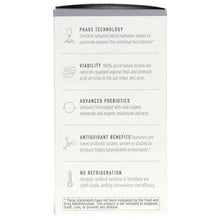 Terraflora Broad Spectrum Synbiotic Advanced Care, by Enviromedica, image #4