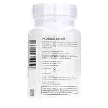 Testosterone Factors, 60 Veg Tablets, by Michael's Health, image #3
