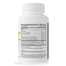 Testosterone Formula, by Integrative Therapeutics, image #3