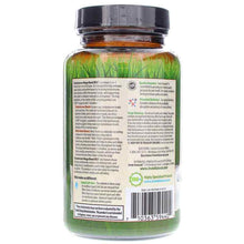 Testosterone Mega-Boost RED, by Irwin Naturals, image #3