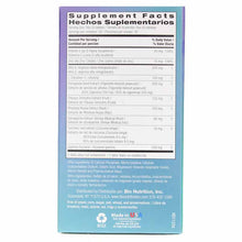 Testosterone Wellness, by Bio Nutrition, image #2