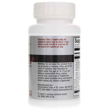 TestronSX Maximum Male Support, by Nutraceutics, image #2