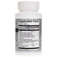 TestronSX Maximum Male Support, by Nutraceutics, image #3