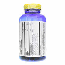 The Total EFA 1200 Mg, 180 Softgels, by Natures Life, image #3