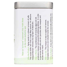 The Worlds Best Masque, by Lumino, image #3