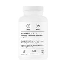 Theanine, by Thorne Research, image #5