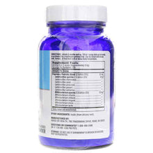 Ther-Biotic Baby Probiotic 5 Billion CFU, by SFI Health, image #2