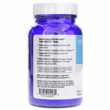 Ther-Biotic Baby Probiotic 5 Billion CFU, by SFI Health, image #3