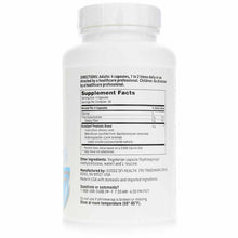 Ther-Biotic Biotagen Prebiotic, by SFI Health, image #2