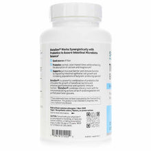 Ther-Biotic Biotagen Prebiotic, by SFI Health, image #3