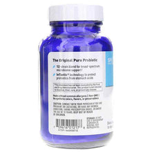 Ther-Biotic Complete Powder Probiotic 100 Billion CFU, by SFI Health, image #3