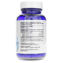 Ther-Biotic Detoxification Support 50 Billion CFU, by SFI Health, image #2
