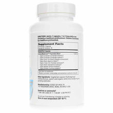 Ther-Biotic® ImmunoMushroom® Capsules, by SFI Health, image #2