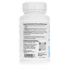 Ther-Biotic Interfase, 60 Veg Capsules, by SFI Health, image #3