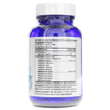 Ther-Biotic Kids Chewable Probiotic 25 Billion CFU, by SFI Health, image #2