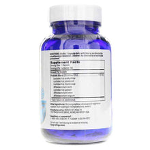 Ther-Biotic Metabolic Formula Probiotic 25 Billion CFU, by SFI Health, image #2