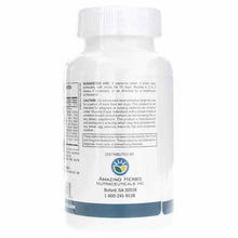 TheraClear, by Amazing Herbs, image #3