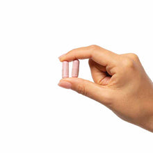 Theracran Max, 180 Capsules, by Theralogix, image #5