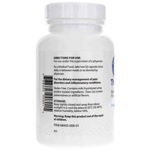 Theramine, by Physician Therapeutics, image #3